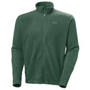 Helly Hansen Men's Daybreaker Fleece Jacket  