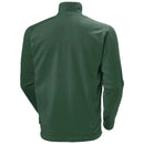 Helly Hansen Men's Daybreaker Fleece Jacket  