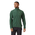 Helly Hansen Men's Daybreaker Fleece Jacket  