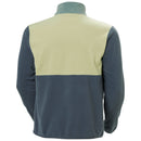 Helly Hansen Men's Daybreaker Snap Pullover  