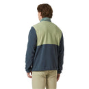 Helly Hansen Men's Daybreaker Snap Pullover  