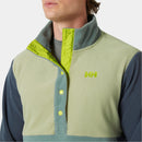 Helly Hansen Men's Daybreaker Snap Pullover  