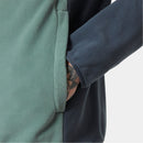 Helly Hansen Men's Daybreaker Snap Pullover  