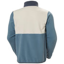Helly Hansen Men's Daybreaker Snap Pullover  