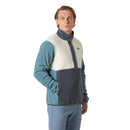 Helly Hansen Men's Daybreaker Snap Pullover  