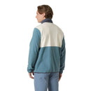 Helly Hansen Men's Daybreaker Snap Pullover  