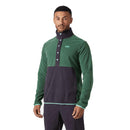 Helly Hansen Men's Daybreaker Snap Pullover  