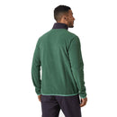 Helly Hansen Men's Daybreaker Snap Pullover  
