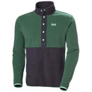 Helly Hansen Men's Daybreaker Snap Pullover  