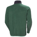 Helly Hansen Men's Daybreaker Snap Pullover  