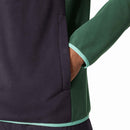 Helly Hansen Men's Daybreaker Snap Pullover  