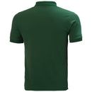 Helly Hansen Men's Driftline Polo T-shirt  