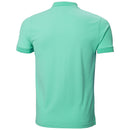 Helly Hansen Men's Driftline Polo T-shirt  