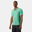 Helly Hansen Men's Driftline Polo T-shirt  