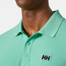 Helly Hansen Men's Driftline Polo T-shirt  
