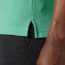 Helly Hansen Men's Driftline Polo T-shirt  