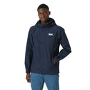 Helly Hansen Men's Dubliner Jacket   front view
