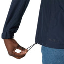 Helly Hansen Men's Dubliner Jacket  