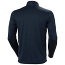 Helly Hansen Men's HH Tech 1/2 Zip 2.0  