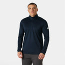 Helly Hansen Men's HH Tech 1/2 Zip 2.0  