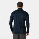Helly Hansen Men's HH Tech 1/2 Zip 2.0  