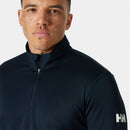 Helly Hansen Men's HH Tech 1/2 Zip 2.0  