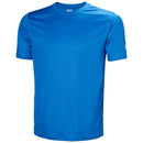 Helly Hansen Men's HH Tech T-shirt 2.0 front view