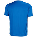 Helly Hansen Men's HH Tech T-shirt 2.0 back view