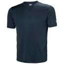 Helly Hansen Men's HH Tech T-shirt 2.0  front view