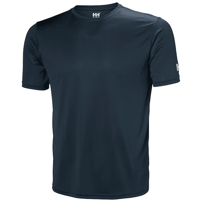 Helly Hansen Men's HH Tech T-shirt 2.0  front view