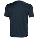 Helly Hansen Men's HH Tech T-shirt 2.0  