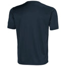Helly Hansen Men's HH Tech T-shirt 2.0 back view