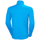 Helly Hansen Men's HP Half-Zip Pullover 2.0  
