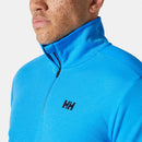 Helly Hansen Men's HP Half-Zip Pullover 2.0  