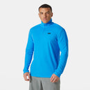 Helly Hansen Men's HP Half-Zip Pullover 2.0  