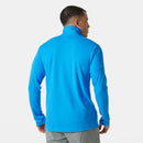 Helly Hansen Men's HP Half-Zip Pullover 2.0  