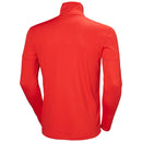 Helly Hansen Men's HP Half-Zip Pullover 2.0  