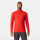 Helly Hansen Men's HP Half-Zip Pullover 2.0  
