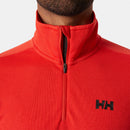 Helly Hansen Men's HP Half-Zip Pullover 2.0  