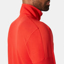 Helly Hansen Men's HP Half-Zip Pullover 2.0  