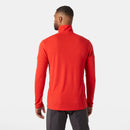 Helly Hansen Men's HP Half-Zip Pullover 2.0  