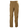 Helly Hansen Men's Holmen 5 Pocket Trekking Pant front view