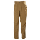 Helly Hansen Men's Holmen 5 Pocket Trekking Pant front view