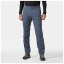Helly Hansen Men's Holmen 5 Pocket Pant front view