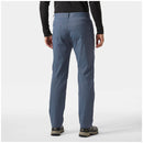 Helly Hansen Men's Holmen 5 Pocket Pant back view