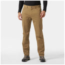 Helly Hansen Men's Holmen 5 Pocket Pant front view