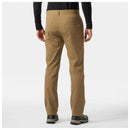 Helly Hansen Men's Holmen 5 Pocket Pant  bac view