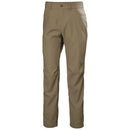 Helly Hansen Men's Holmen 5 Pocket Pant 2.0 - Regular Leg  