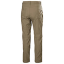 Helly Hansen Men's Holmen 5 Pocket Pant 2.0 - Regular Leg  