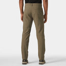 Helly Hansen Men's Holmen 5 Pocket Pant 2.0 - Short Leg  